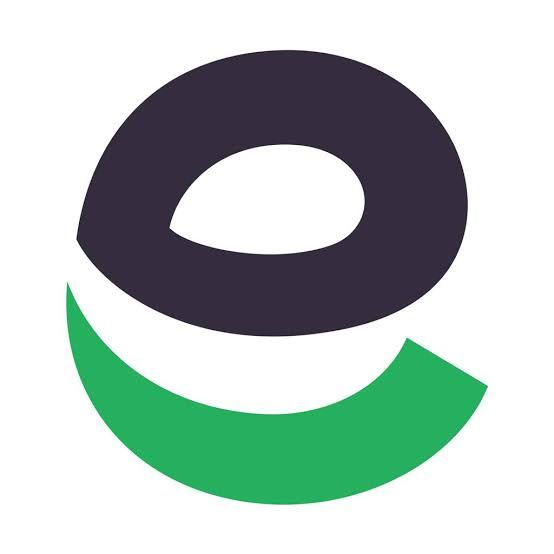Easypaisa